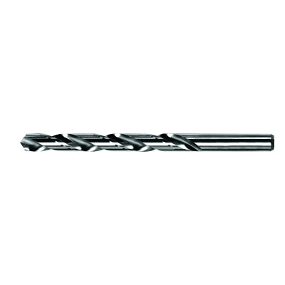 Twist Drill Bits