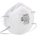 Disposable Particulate Respirator: Size Universal