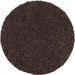 Hook & Loop Disc: Non-Woven, Aluminum Oxide