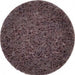 Quick-Change Disc: Roloc TR, 2" Dia, Aluminum Oxide, Non-Woven