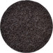 Quick-Change Disc: Roloc TR, 3" Dia, Aluminum Oxide, Non-Woven