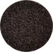 Quick-Change Disc: Roloc TR, 2" Dia, Aluminum Oxide, Non-Woven