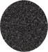 Quick-Change Disc: Roloc TR, 3" Dia, Aluminum Oxide, Non-Woven