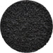 Quick-Change Disc: Roloc TR, 2" Dia, Aluminum Oxide, Non-Woven