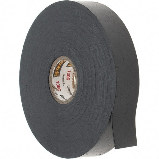 Electrical Tape: 30 mil Thick