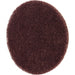 Hook & Loop Disc: Aluminum Oxide