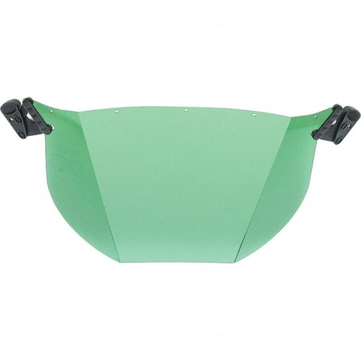 Face Shield Windows & Screens