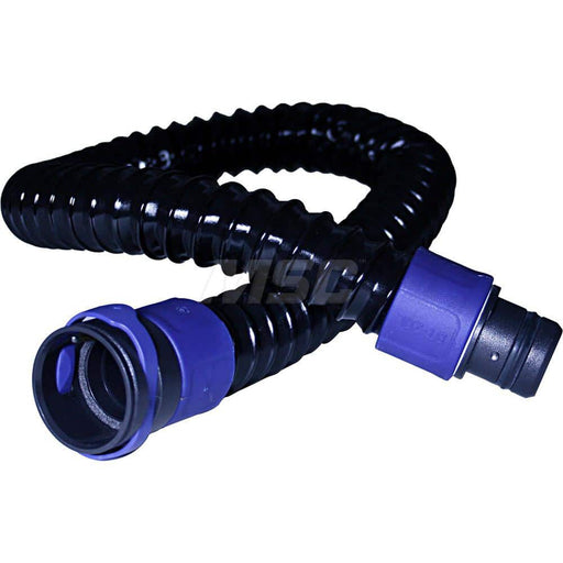 38 Inch Long SAR Compatible Breathing Tube