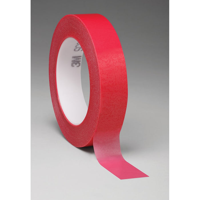 Electrical Tape: 1" Wide