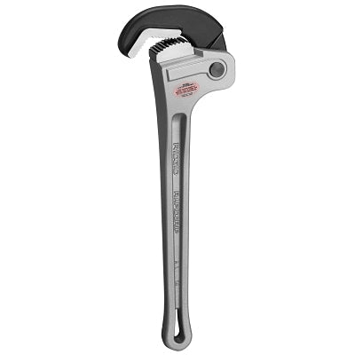 Pipe Wrenches