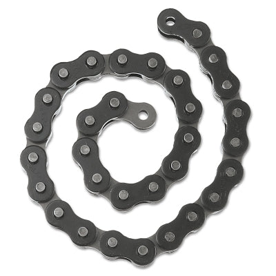 Chain Vise Parts & Accessories