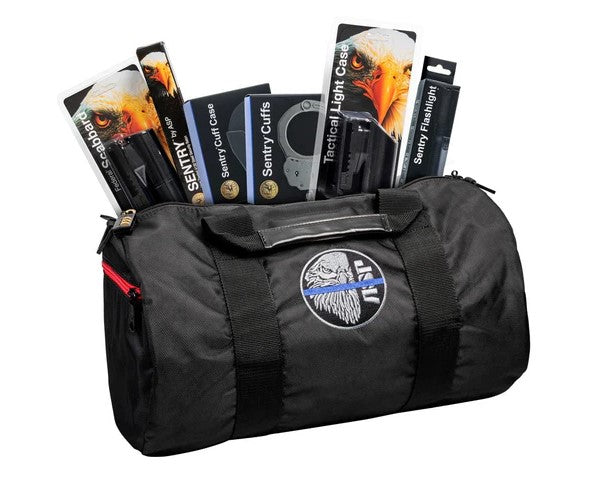 ASP, INC. Sentry KIT