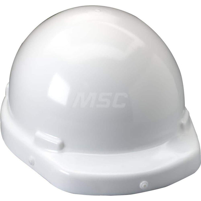 PAPR & SAR Headgear: For H-Series Hoods, Polycarbonate