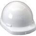 PAPR & SAR Headgear: For H-Series Hoods, Polycarbonate