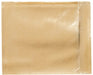 Packing Slip Envelope: Unprinted, 1,000 Pc