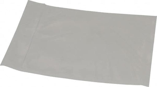Packing Slip Envelope: Unprinted, 1,000 Pc