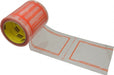 Packing Slip Tape Roll: Document Enclosed, 333 Pc