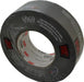 Duct Tape: 2" Wide, 10.7 mil Thick, Polyethylene