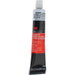 Contact Adhesive Glue: 1 oz Tube, Clear