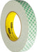 Paper Tape: 2" Wide, 36 yd Long, 9 mil Thick, Rubber Adhesive