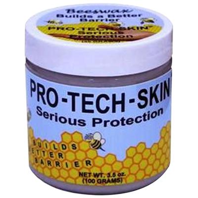 Food and Front End Sales