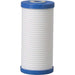 Water Filter Systems; Maximum Working Temperature: 100.00F