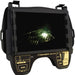 Welding Helmet Auto-Darkening Filter