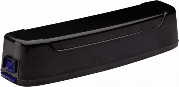 PAPR & SAR Headgear: 3M TR-600