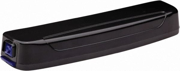 PAPR & SAR Headgear: 3M TR-600