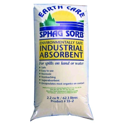 Sorbents