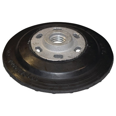 Coated Disc Abrasive Parts & Accessories