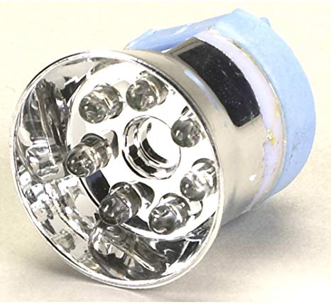 Streamlight Led Module — Pelican Supply