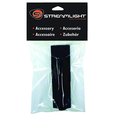 Flashlight & Lantern Parts & Accessories