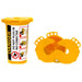 ZING Lockout Tagout, Large Plug Lockout