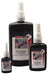 Threadlocker: Blue, Liquid, 10 mL, Bottle