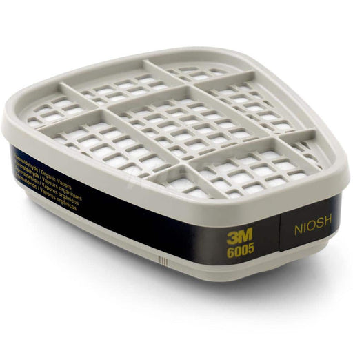 Formaldehyde & Organic Vapor