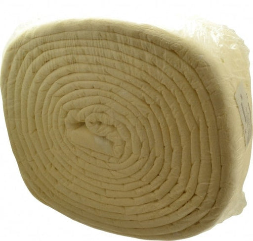 Hazardous Materials Spill Kit