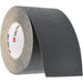 Floor & Aisle Marking Tape: 4" Wide, 60' Long, Vinyl
