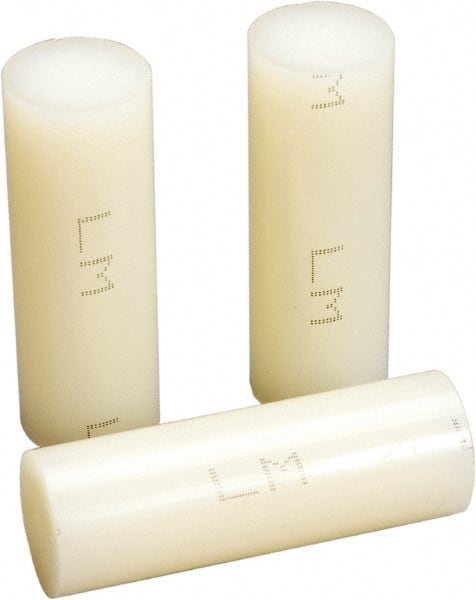 Hot Melt Glue Sticks