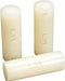 Hot Melt Glue Sticks
