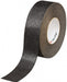 Floor & Aisle Marking Tape: 2" Wide, 60' Long, Vinyl