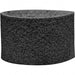 Abrasive Belt: 3-1/2" Wide, 15-1/2" Long, Silicon Carbide