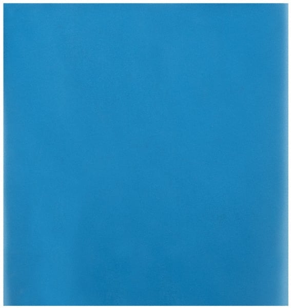 Sanding Sheet: 40 Grit, Aluminum Oxide