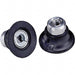 Disc Backing Pad: Quick-Change Type R