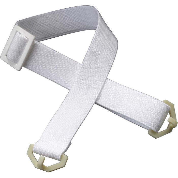 Welding Helmet Accessories