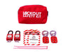 ZING Lockout Tags-Do Not Operate, INDIV BULK