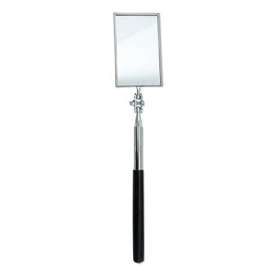 Inspection Mirrors & Magnifiers