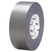 Duct Tapes