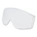 Safety Goggles Protection Parts & Accessories