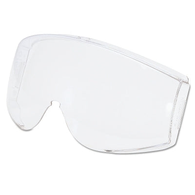 Safety Goggles Protection Parts & Accessories
